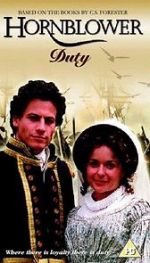 Watch Hornblower: Duty Zmovie