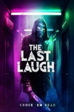 Watch The Last Laugh Zmovie