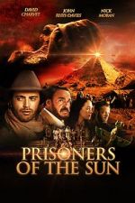 Watch Prisoners of the Sun Zmovie