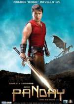 Watch Ang Panday Zmovie