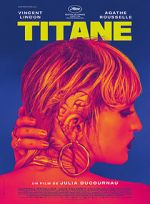 Watch Titane Zmovie