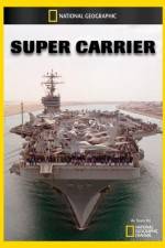 Watch Super Carrier Zmovie