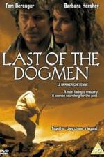 Watch Last of the Dogmen Zmovie