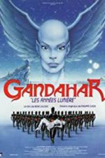 Watch Gandahar Zmovie