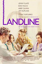 Watch Landline Zmovie