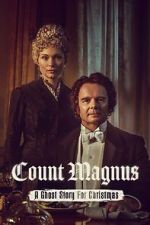 Watch Count Magnus Zmovie