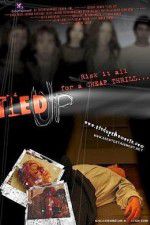 Watch Tied Up Zmovie