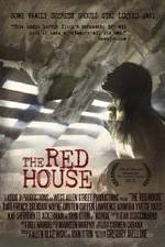 Watch The Red House Zmovie