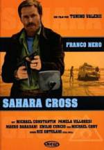 Watch Sahara Cross Zmovie