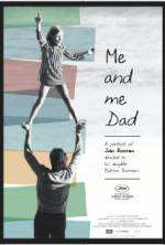 Watch Me and Me Dad Zmovie