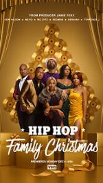 Watch Hip Hop Family Christmas Zmovie