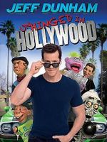 Watch Jeff Dunham: Unhinged in Hollywood Zmovie