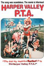 Watch Harper Valley PTA Zmovie