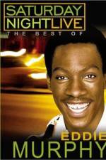 Watch The Best of Eddie Murphy Saturday Night Live Zmovie