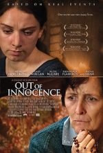 Watch Out of Innocence Zmovie