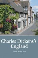 Watch Charles Dickens's England Zmovie