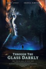 Watch Through the Glass Darkly Zmovie