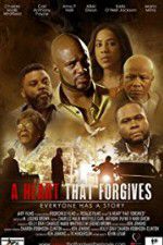 Watch A Heart That Forgives Zmovie