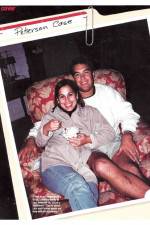 Watch THE SCOTT PETERSON TRIAL Zmovie