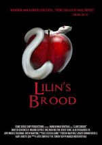 Watch Lilin\'s Brood Zmovie