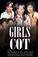 Watch Girls Cot Zmovie