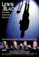 Watch Lewis Black: Stark Raving Black Zmovie