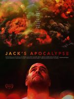 Watch Jack\'s Apocalypse Zmovie