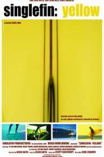 Watch Single Fin Yellow Zmovie