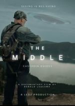 Watch The Middle: Cascadia Guides Zmovie
