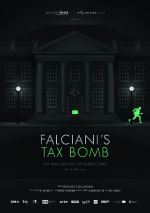 Watch Falciani\'s Tax Bomb: The Man Behind the Swiss Leaks Zmovie