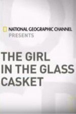 Watch The Girl In the Glass Casket Zmovie