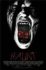 Watch Haunt Zmovie