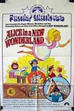 Watch Alice of Wonderland in Paris Zmovie