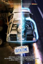 Watch OUTATIME: Saving the DeLorean Time Machine Zmovie