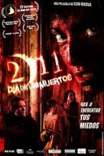 Watch 2/11: Da de los Muertos Zmovie