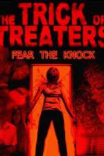 Watch The Trick or Treaters Zmovie