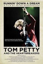 Watch Tom Petty and the Heartbreakers: Runnin\' Down a Dream Zmovie