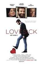 Watch Lovesick Zmovie