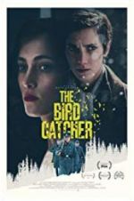 Watch The Birdcatcher Zmovie