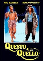 Watch Questo e quello Zmovie