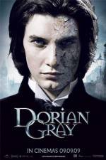 Watch Dorian Gray Zmovie