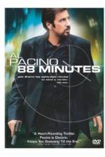 Watch 88 Minutes Zmovie