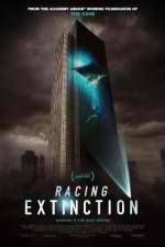 Watch Racing Extinction Zmovie