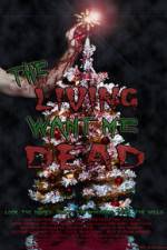 Watch The Living Want Me Dead Zmovie