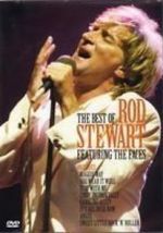 Watch The Best of Rod Stewart Featuring \'The Faces\' Zmovie