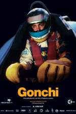 Watch Gonchi la pelcula Zmovie