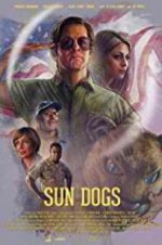 Watch Sun Dogs Zmovie
