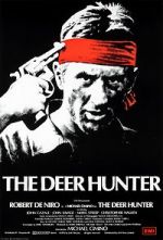 Watch The Deer Hunter Zmovie