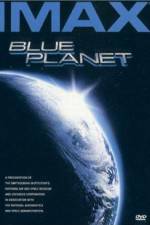 Watch Blue Planet Zmovie