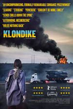 Watch Klondike Zmovie